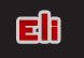 Eli